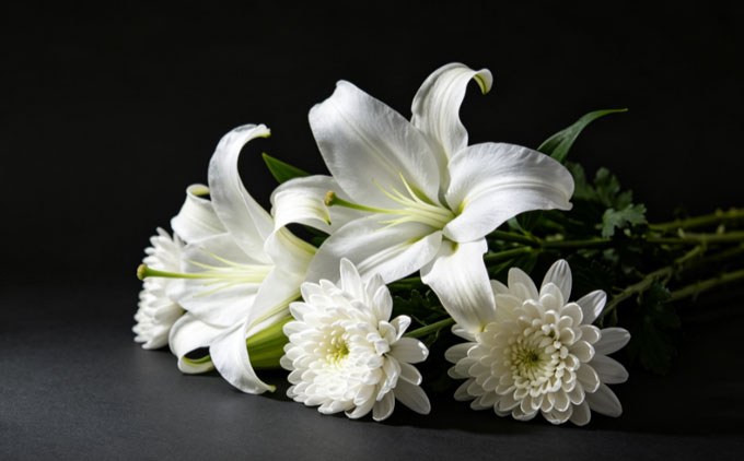Memoriam by Dr. Lutz Schomburg, President of ISSR