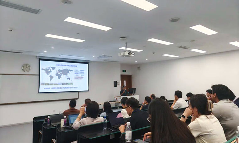 China-Youth-Branch-Organized-“2026-Symposium-on-Selenium-Health-Effects-from-a-One-Health-Perspective”