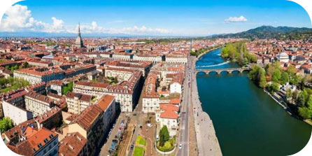 Turin,-Italy Turin,-Italy