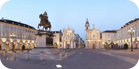San-Carlo-Square San-Carlo-Square