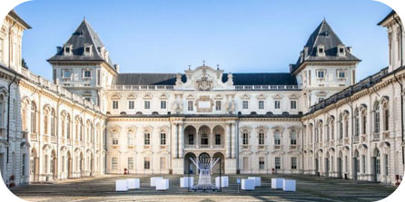 Castle-&-Park-of-Valentine Castle-&-Park-of-Valentine