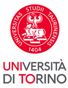 University-of-Turin