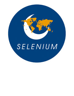 International-Society-for-Selenium-Research