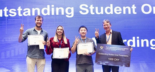 The-8th-International-Conference-on-Selenium-in-the-Environment-and-Human-Health-has-been-successfully-held-in-Chuzhou,-Anhui,-China-on-July-6-9,-2025 The-8th-International-Conference-on-Selenium-in-the-Environment-and-Human-Health-has-been-successfully-held-in-Chuzhou,-Anhui,-China-on-July-6-9,-2025