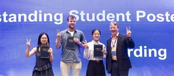 The-8th-International-Conference-on-Selenium-in-the-Environment-and-Human-Health-has-been-successfully-held-in-Chuzhou,-Anhui,-China-on-July-6-9,-2025 The-8th-International-Conference-on-Selenium-in-the-Environment-and-Human-Health-has-been-successfully-held-in-Chuzhou,-Anhui,-China-on-July-6-9,-2025